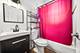 3516 W 13th, Chicago, IL 60623