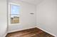3516 W 13th, Chicago, IL 60623
