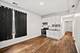 3516 W 13th, Chicago, IL 60623
