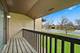 1050 Holbrook Unit Q, Homewood, IL 60430