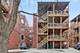 1369 E 52nd Unit 1, Chicago, IL 60615