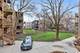 1369 E 52nd Unit 1, Chicago, IL 60615