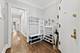 1369 E 52nd Unit 1, Chicago, IL 60615