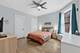 1369 E 52nd Unit 1, Chicago, IL 60615