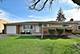 436 E Park, Elmhurst, IL 60126