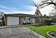 436 E Park, Elmhurst, IL 60126