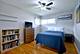 436 E Park, Elmhurst, IL 60126