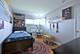 436 E Park, Elmhurst, IL 60126