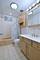 436 E Park, Elmhurst, IL 60126