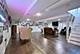 436 E Park, Elmhurst, IL 60126