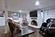 436 E Park, Elmhurst, IL 60126