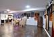 436 E Park, Elmhurst, IL 60126