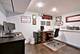 436 E Park, Elmhurst, IL 60126