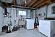 436 E Park, Elmhurst, IL 60126