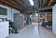 436 E Park, Elmhurst, IL 60126