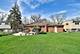 436 E Park, Elmhurst, IL 60126