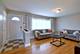 436 E Park, Elmhurst, IL 60126