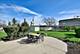 436 E Park, Elmhurst, IL 60126