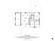 436 E Park, Elmhurst, IL 60126