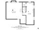 436 E Park, Elmhurst, IL 60126
