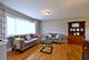 436 E Park, Elmhurst, IL 60126