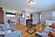 436 E Park, Elmhurst, IL 60126