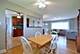 436 E Park, Elmhurst, IL 60126