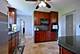 436 E Park, Elmhurst, IL 60126
