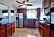 436 E Park, Elmhurst, IL 60126