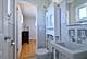 436 E Park, Elmhurst, IL 60126