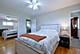 436 E Park, Elmhurst, IL 60126