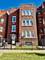 7917 S Maryland, Chicago, IL 60619