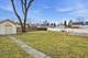 130 N Horner, Mount Prospect, IL 60056