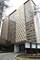 3950 N Lake Shore Unit 801, Chicago, IL 60613