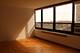 3950 N Lake Shore Unit 801, Chicago, IL 60613