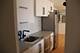 3950 N Lake Shore Unit 801, Chicago, IL 60613