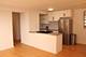 3950 N Lake Shore Unit 801, Chicago, IL 60613