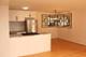 3950 N Lake Shore Unit 801, Chicago, IL 60613