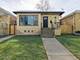3053 W 77th, Chicago, IL 60652