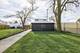 3053 W 77th, Chicago, IL 60652
