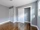 3053 W 77th, Chicago, IL 60652