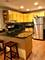 3216 N Racine Unit G, Chicago, IL 60657
