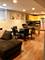3216 N Racine Unit G, Chicago, IL 60657