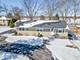 2540 E Bonnie Brook, Waukegan, IL 60087