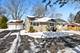 2540 E Bonnie Brook, Waukegan, IL 60087