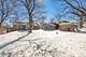 2540 E Bonnie Brook, Waukegan, IL 60087