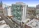 1845 S Michigan Unit 2005, Chicago, IL 60616