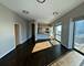 1845 S Michigan Unit 2005, Chicago, IL 60616