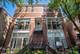 1711 N Hoyne Unit 2S, Chicago, IL 60647
