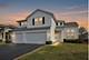 230 Stickley, Lake In The Hills, IL 60156